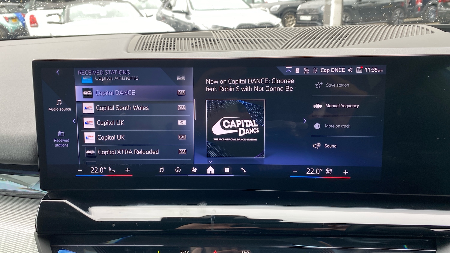 Used BMW i5 2025 for sale - 76412032: Photo 57