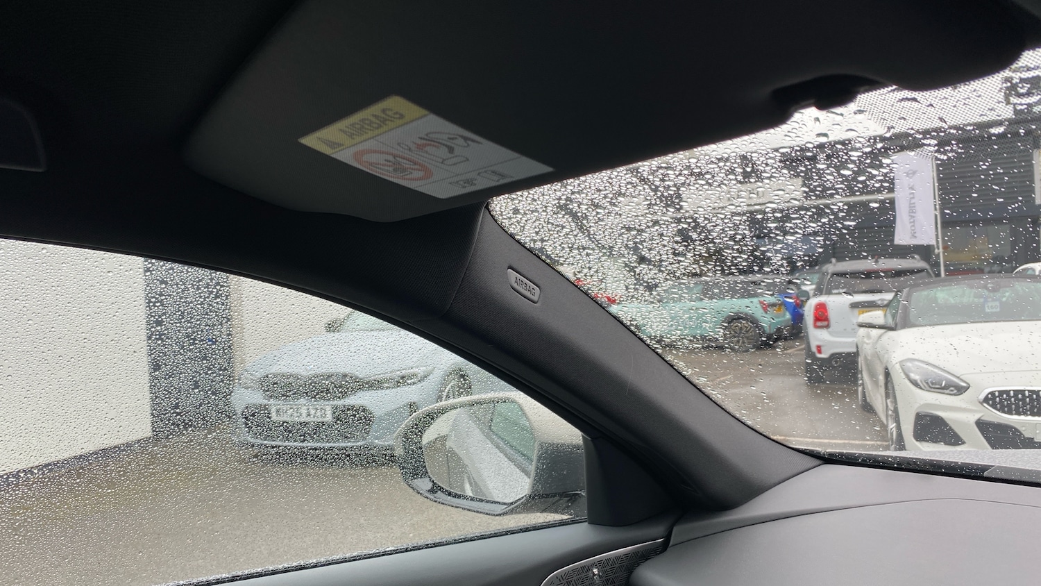 Used BMW i5 2025 for sale - 76412032: Photo 58