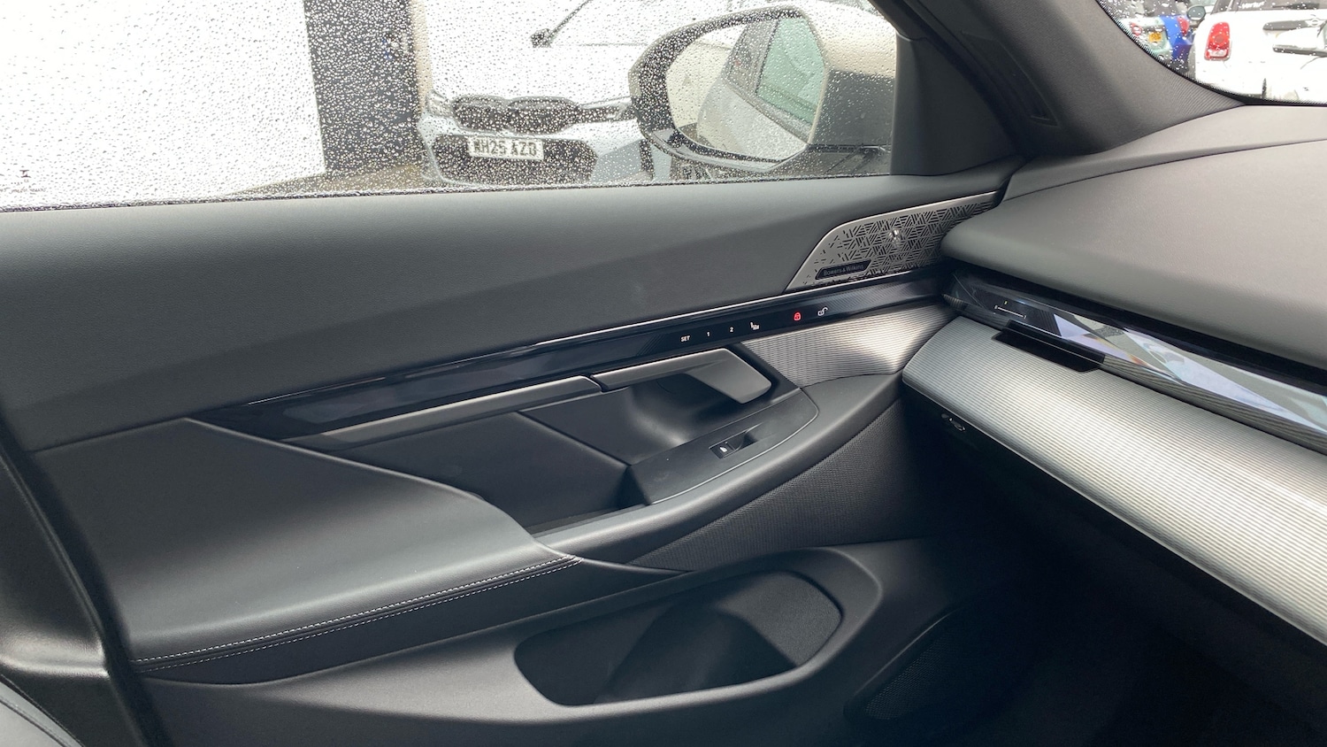 Used BMW i5 2025 for sale - 76412032: Photo 59