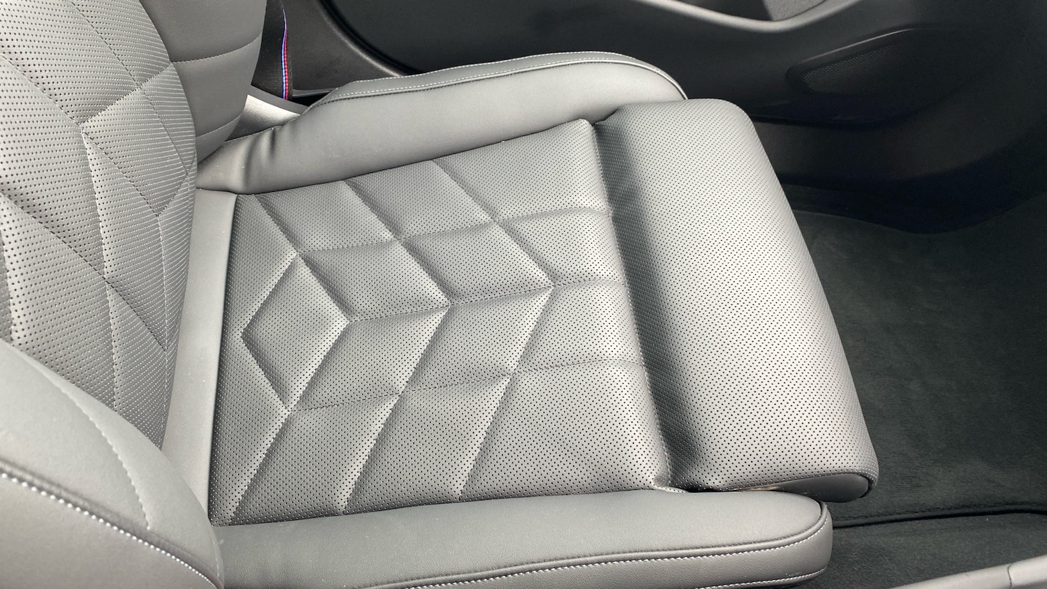 Used BMW i5 2025 for sale - 76412032: Photo 60