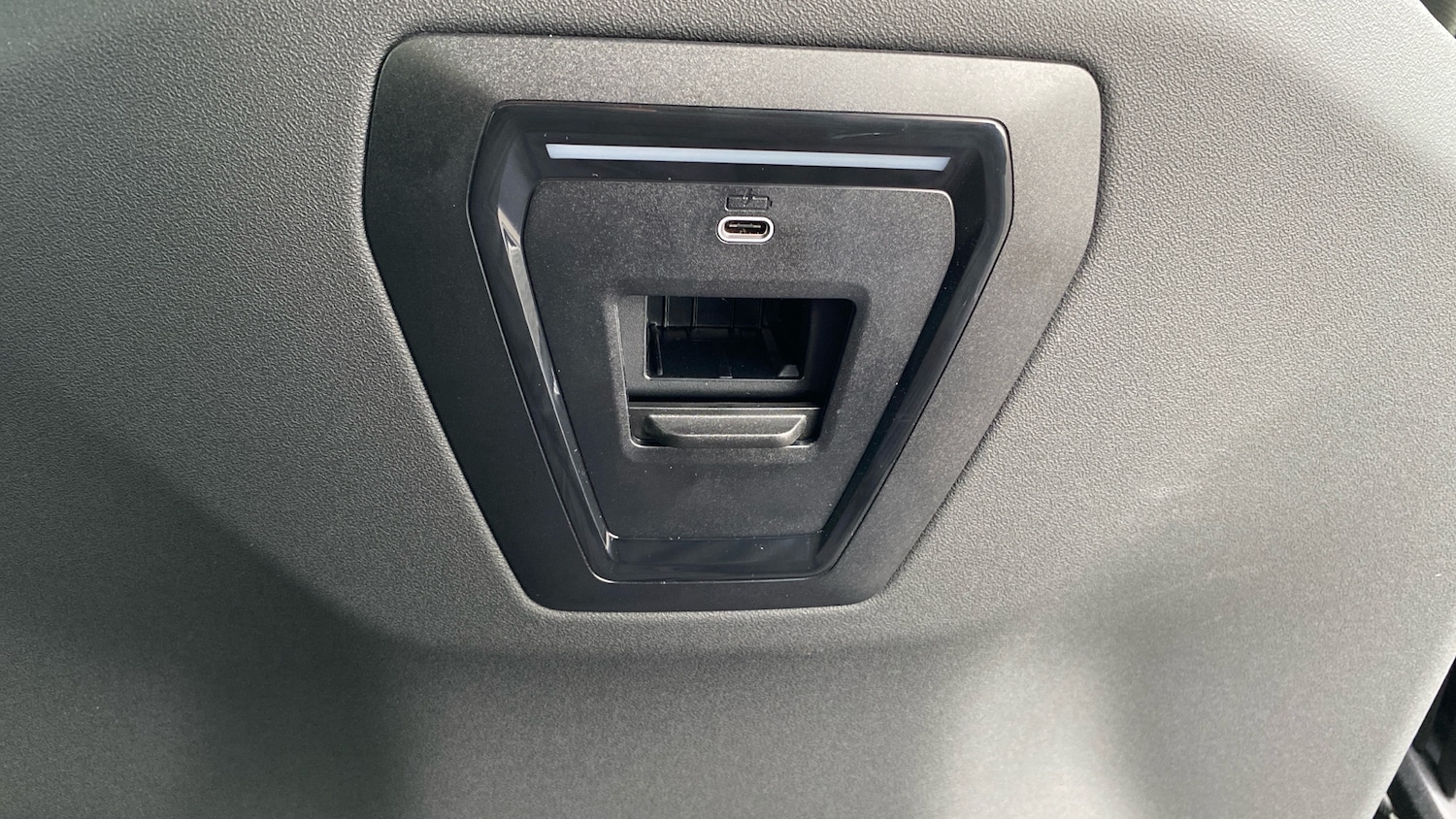 Used BMW i5 2025 for sale - 76412032: Photo 61