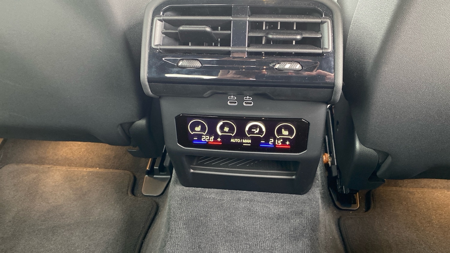 Used BMW i5 2025 for sale - 76412032: Photo 62