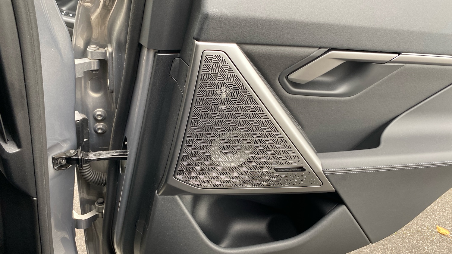 Used BMW i5 2025 for sale - 76412032: Photo 63