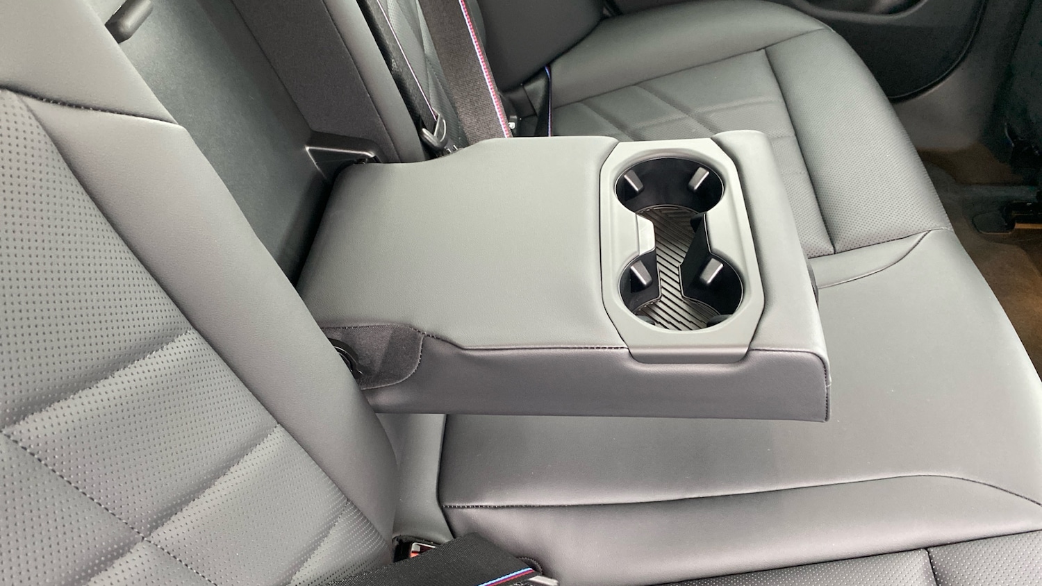 Used BMW i5 2025 for sale - 76412032: Photo 64