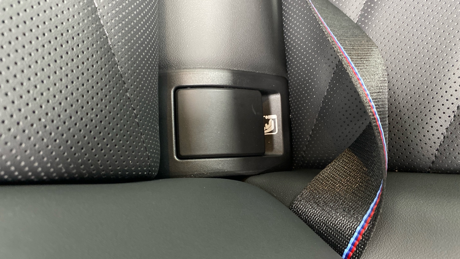 Used BMW i5 2025 for sale - 76412032: Photo 65