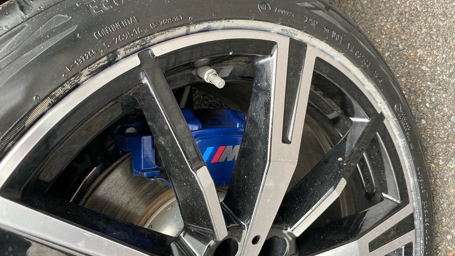 Used BMW i5 2025 for sale - 76412032: Photo 66