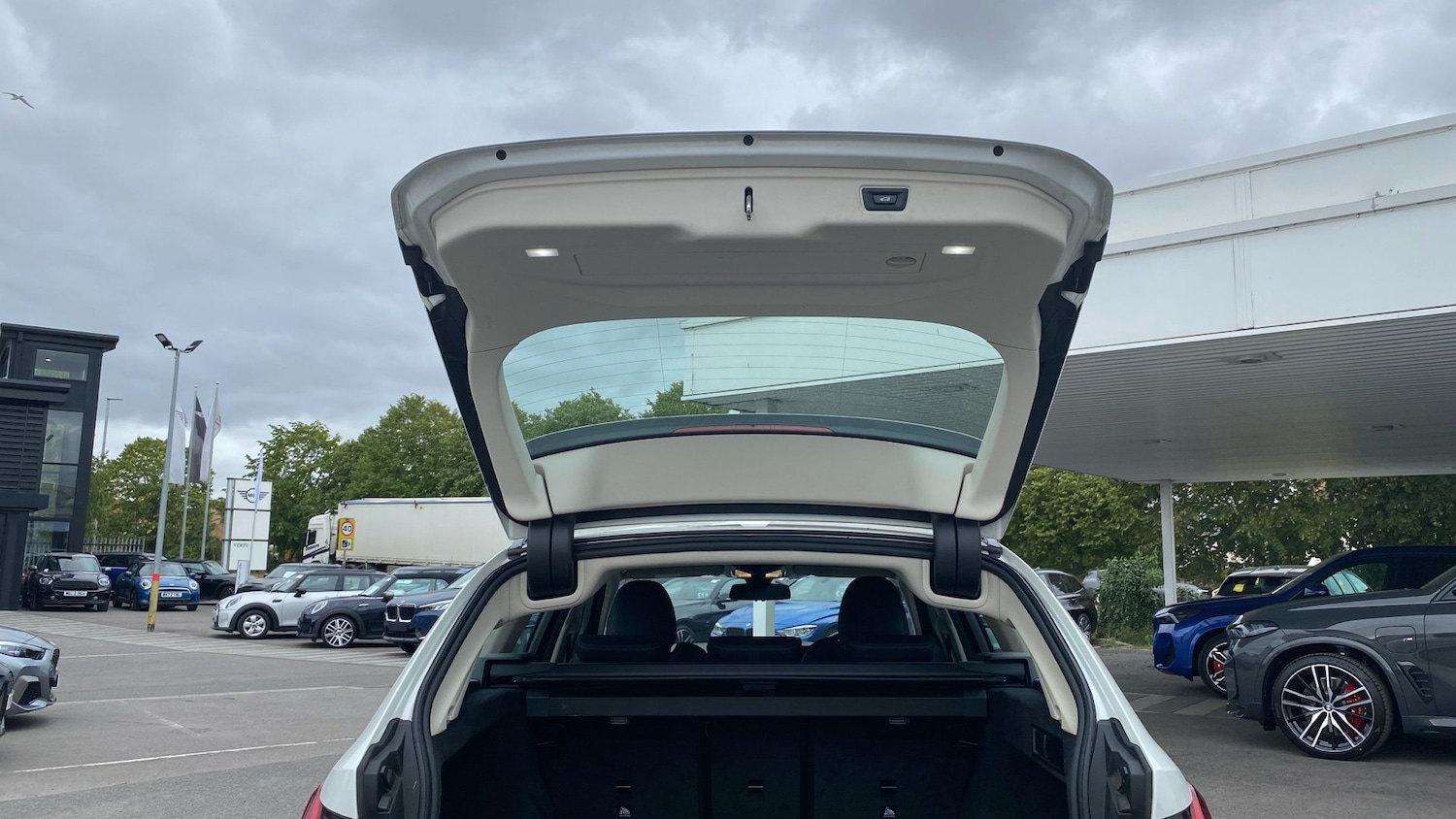Vehicle 24