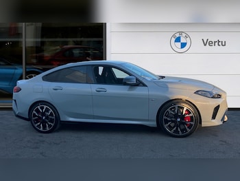 Used BMW 2 Series 2025 for sale - 75835478: Photo