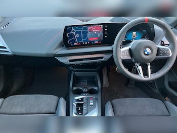 Used BMW 2 Series 2025 for sale - 75835478: Photo