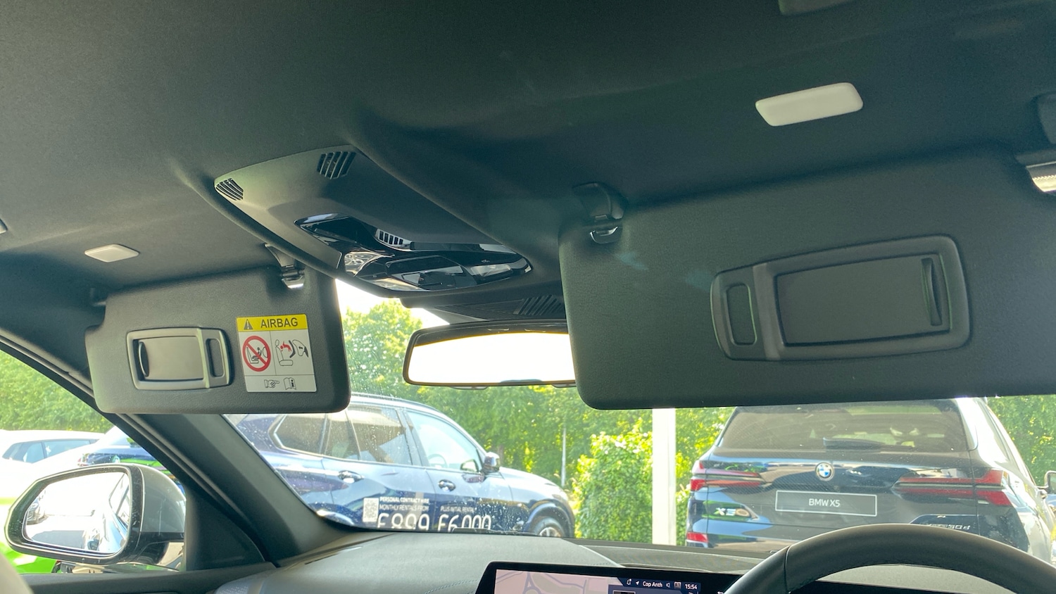 Vehicle 45