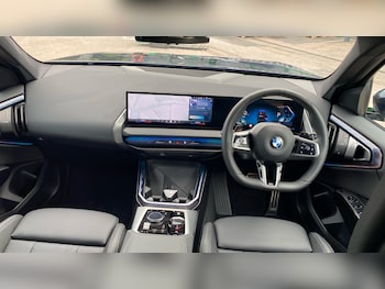 Used BMW X3 2026 for sale - 78510520: Photo