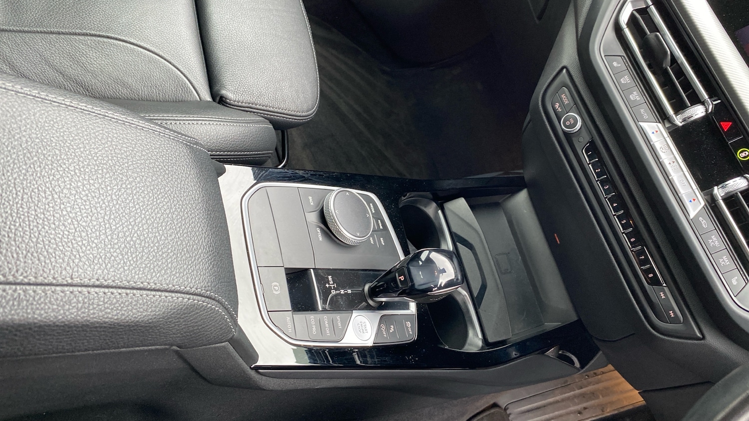 Used BMW 2 Series 2020 for sale - 76477125: Photo 10