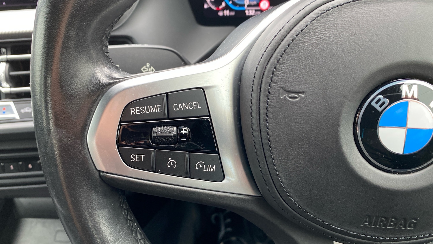 Used BMW 2 Series 2020 for sale - 76477125: Photo 17