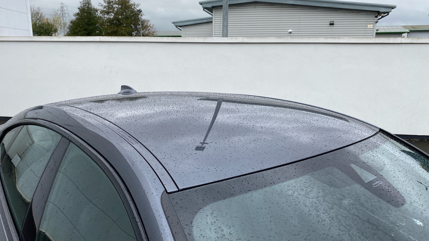 Used BMW 2 Series 2020 for sale - 76477125: Photo 21