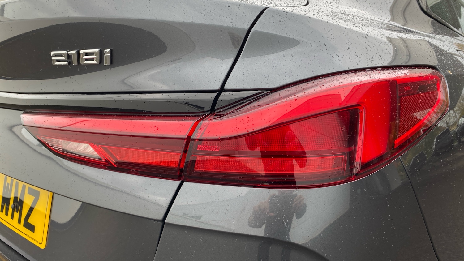 Used BMW 2 Series 2020 for sale - 76477125: Photo 22