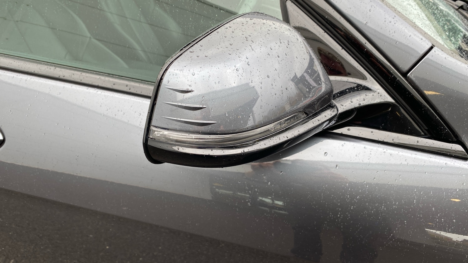 Used BMW 2 Series 2020 for sale - 76477125: Photo 25