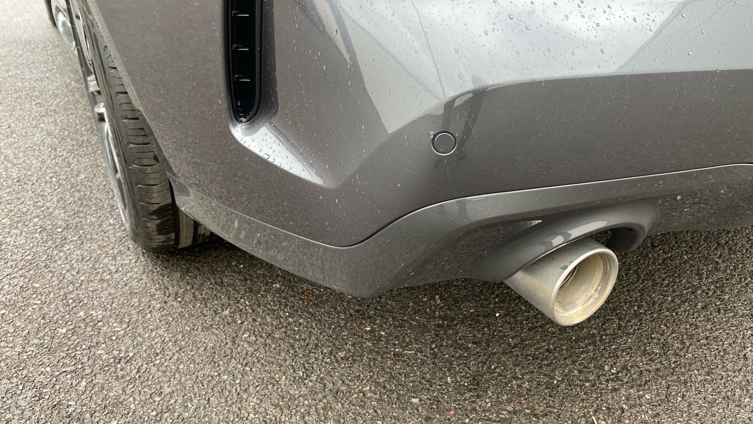 Used BMW 2 Series 2020 for sale - 76477125: Photo 27