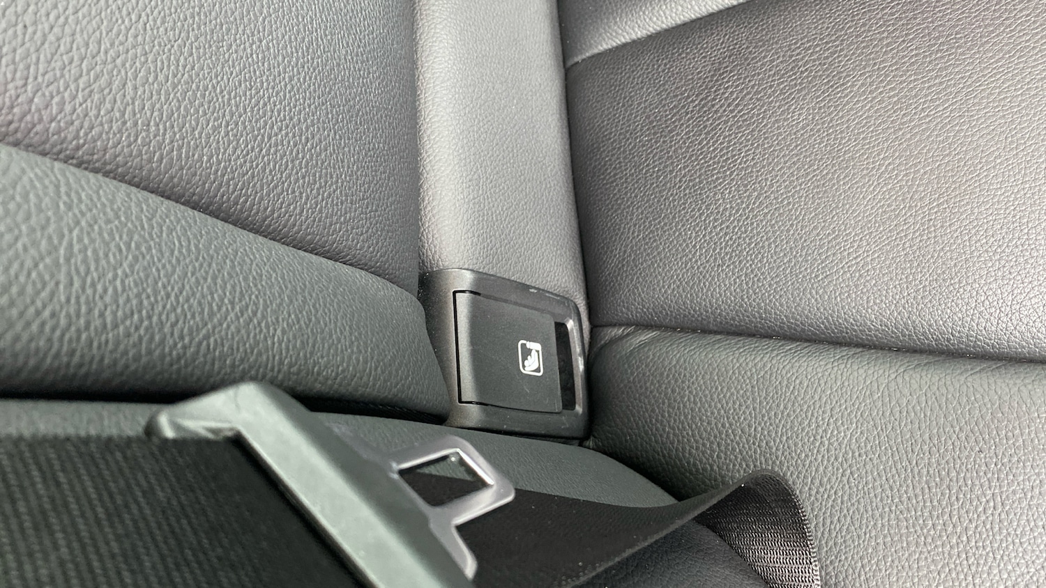 Used BMW 2 Series 2020 for sale - 76477125: Photo 32