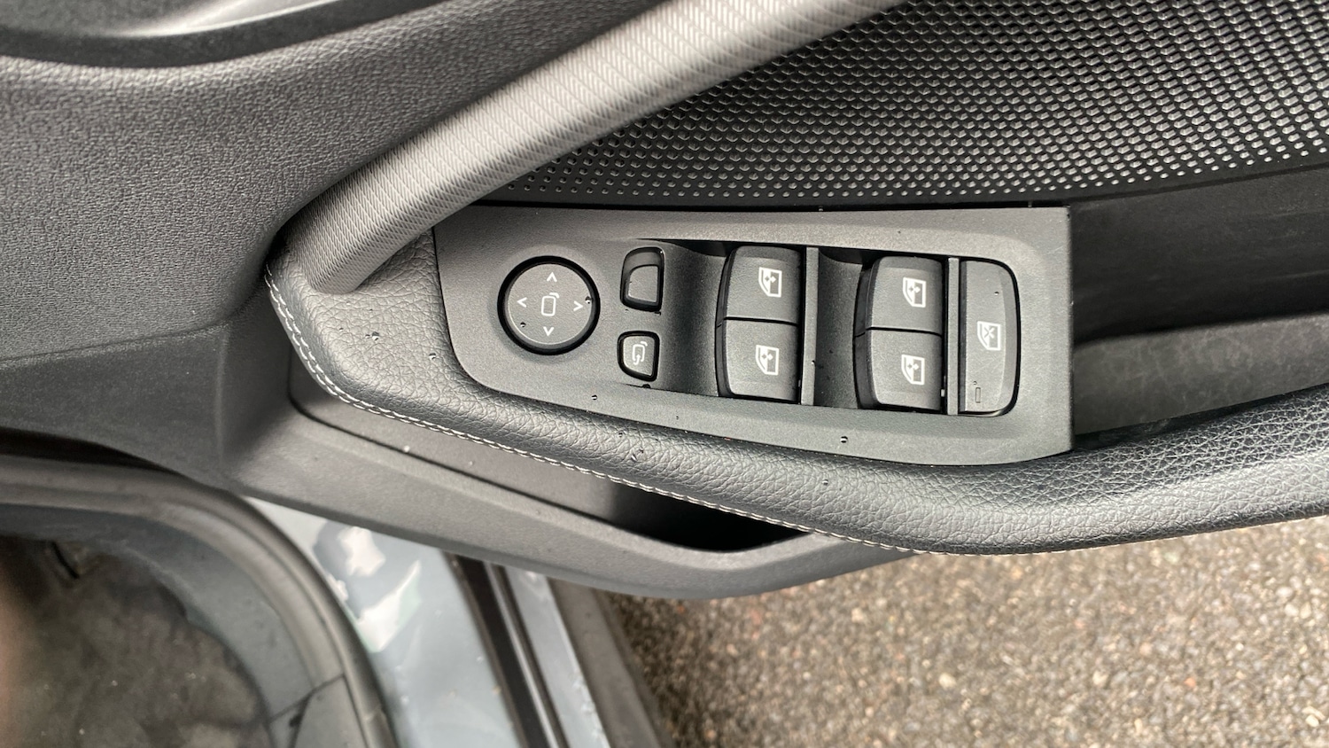 Used BMW 2 Series 2020 for sale - 76477125: Photo 34