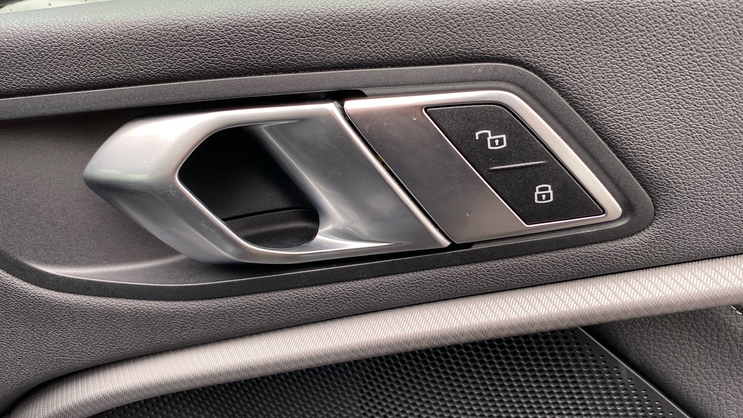 Used BMW 2 Series 2020 for sale - 76477125: Photo 35