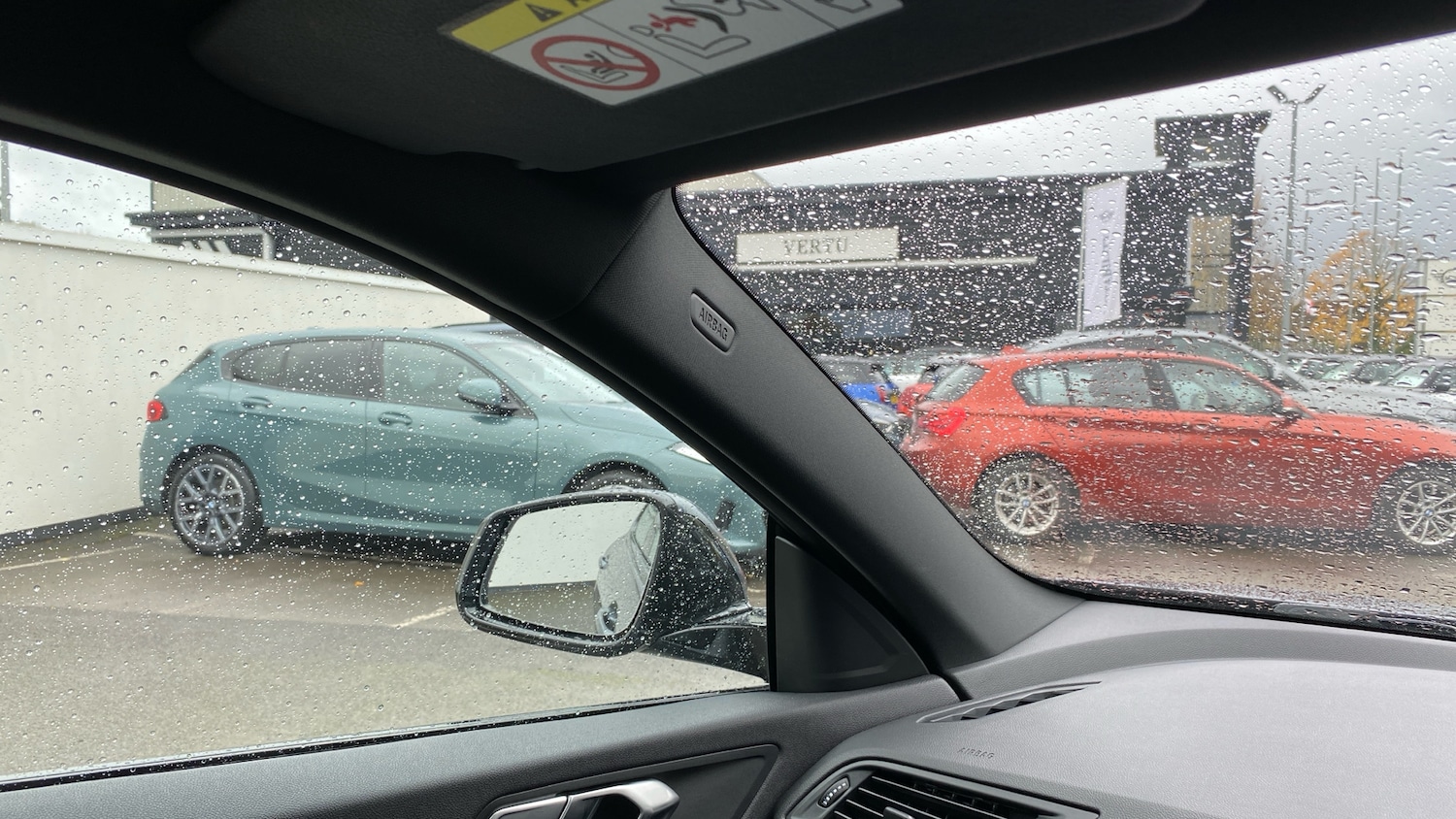 Used BMW 2 Series 2020 for sale - 76477125: Photo 37