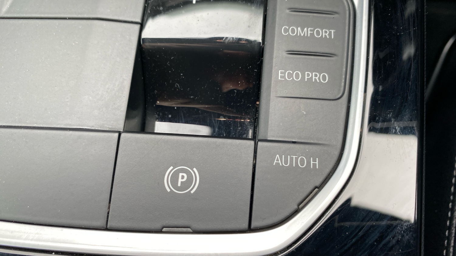 Used BMW 2 Series 2020 for sale - 76477125: Photo 40