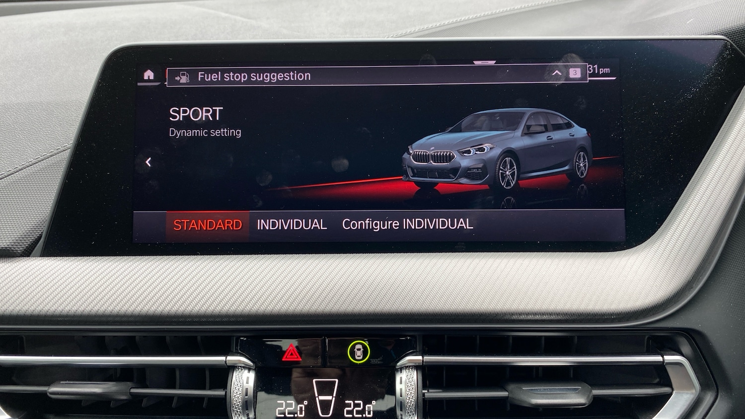 Used BMW 2 Series 2020 for sale - 76477125: Photo 42