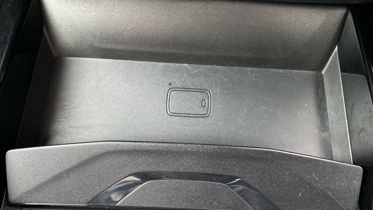 Used BMW 2 Series 2020 for sale - 76477125: Photo 48