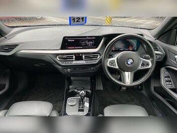 Used BMW 2 Series 2020 for sale - 76477125: Photo