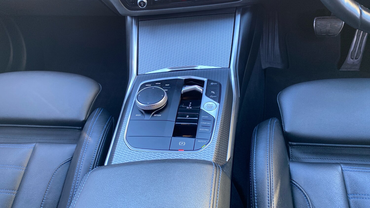 Used BMW 3 Series 2023 for sale - 77590287: Photo 10