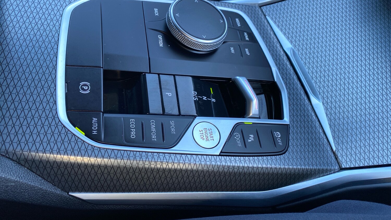 Used BMW 3 Series 2023 for sale - 77590287: Photo 19