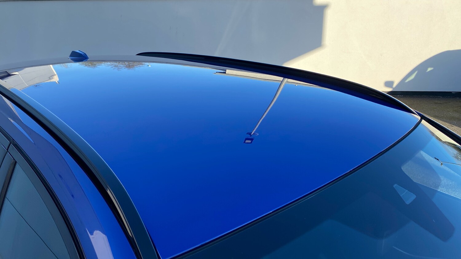 Used BMW 3 Series 2023 for sale - 77590287: Photo 21