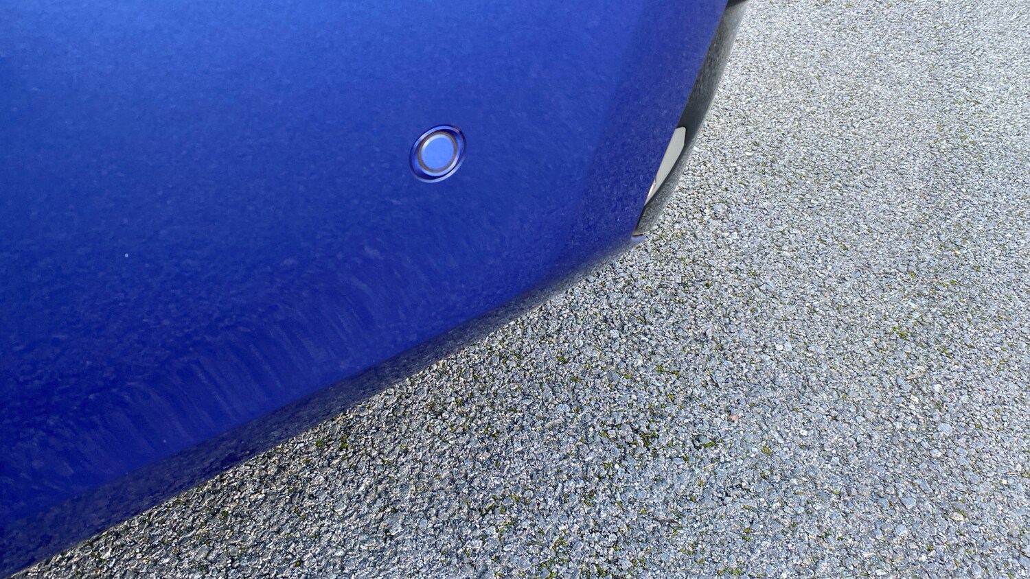 Used BMW 3 Series 2023 for sale - 77590287: Photo 29