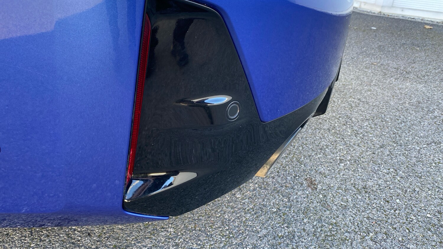 Used BMW 3 Series 2023 for sale - 77590287: Photo 30