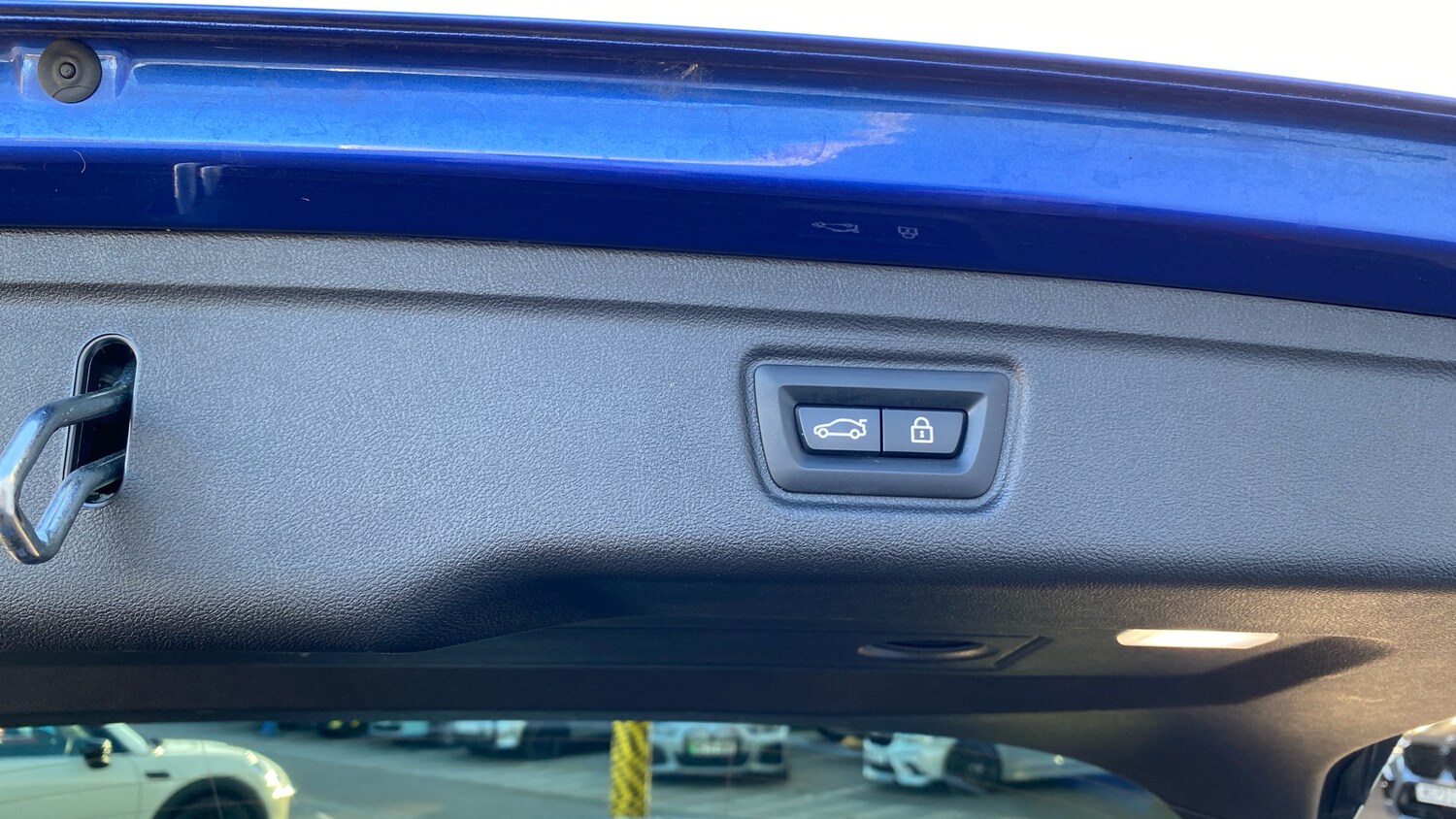 Used BMW 3 Series 2023 for sale - 77590287: Photo 34