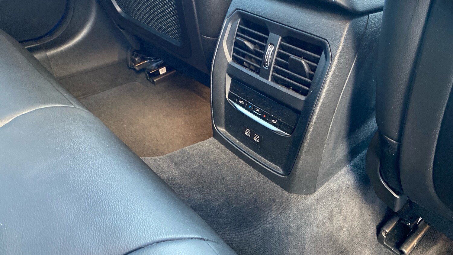 Used BMW 3 Series 2023 for sale - 77590287: Photo 35