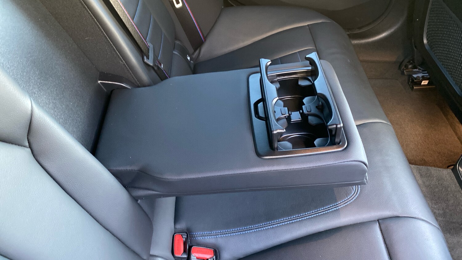 Used BMW 3 Series 2023 for sale - 77590287: Photo 36