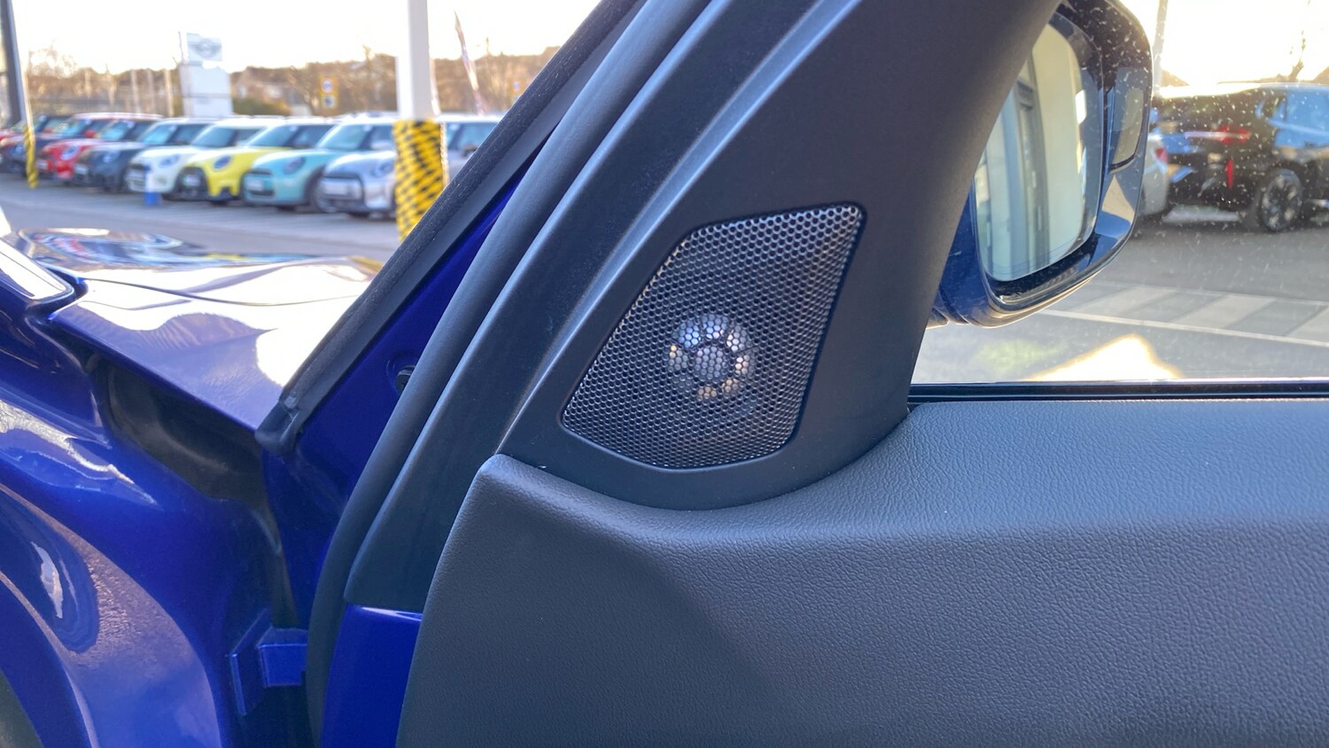 Used BMW 3 Series 2023 for sale - 77590287: Photo 41