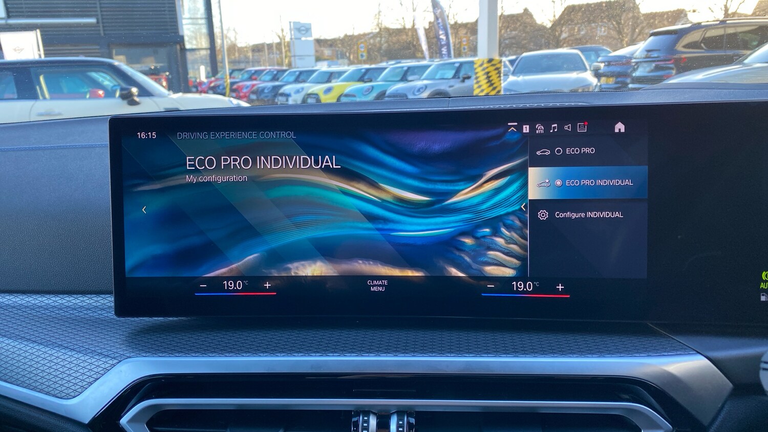 Used BMW 3 Series 2023 for sale - 77590287: Photo 49