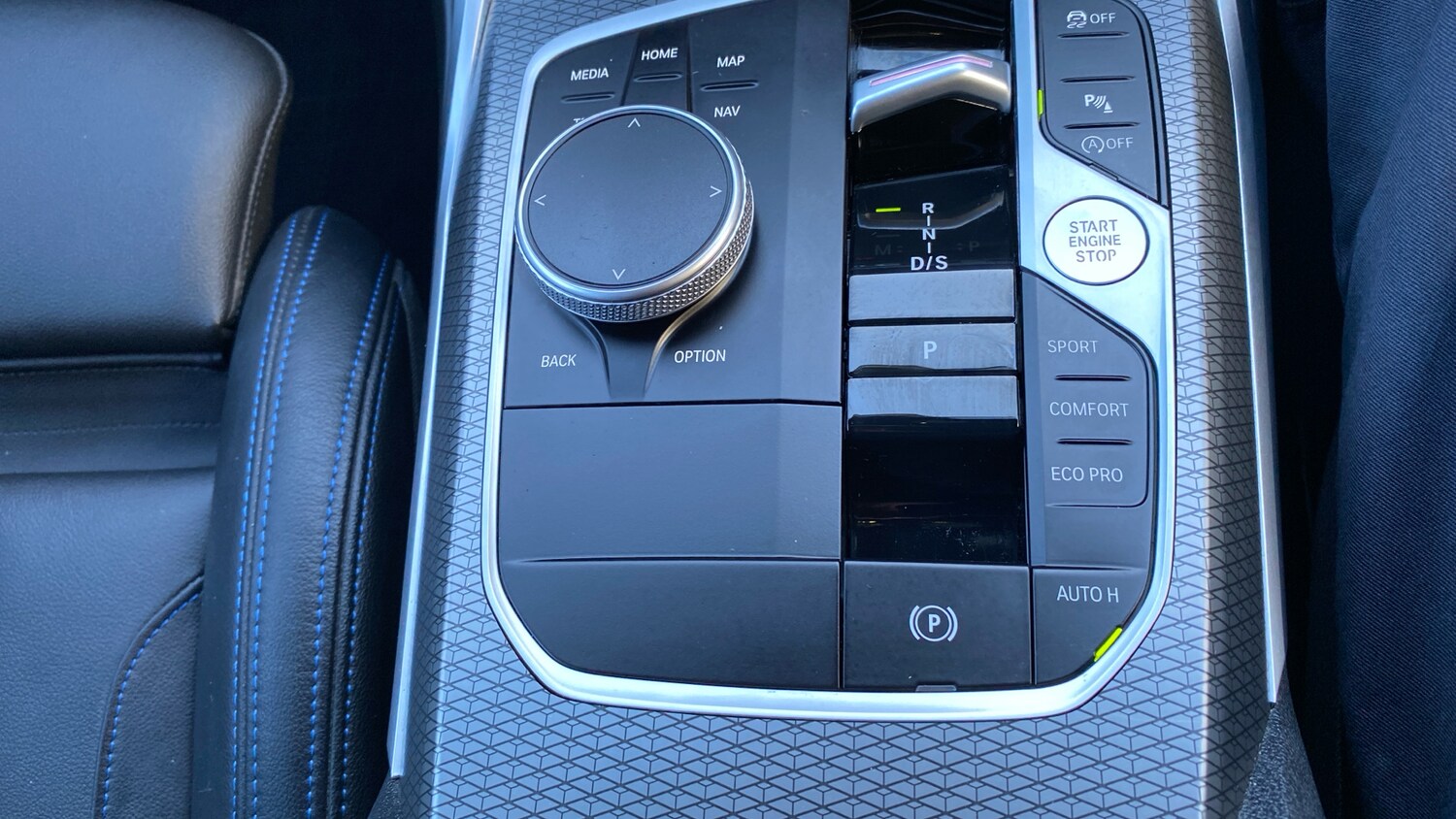 Used BMW 3 Series 2023 for sale - 77590287: Photo 54