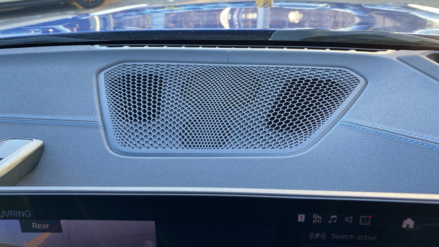 Used BMW 3 Series 2023 for sale - 77590287: Photo 55