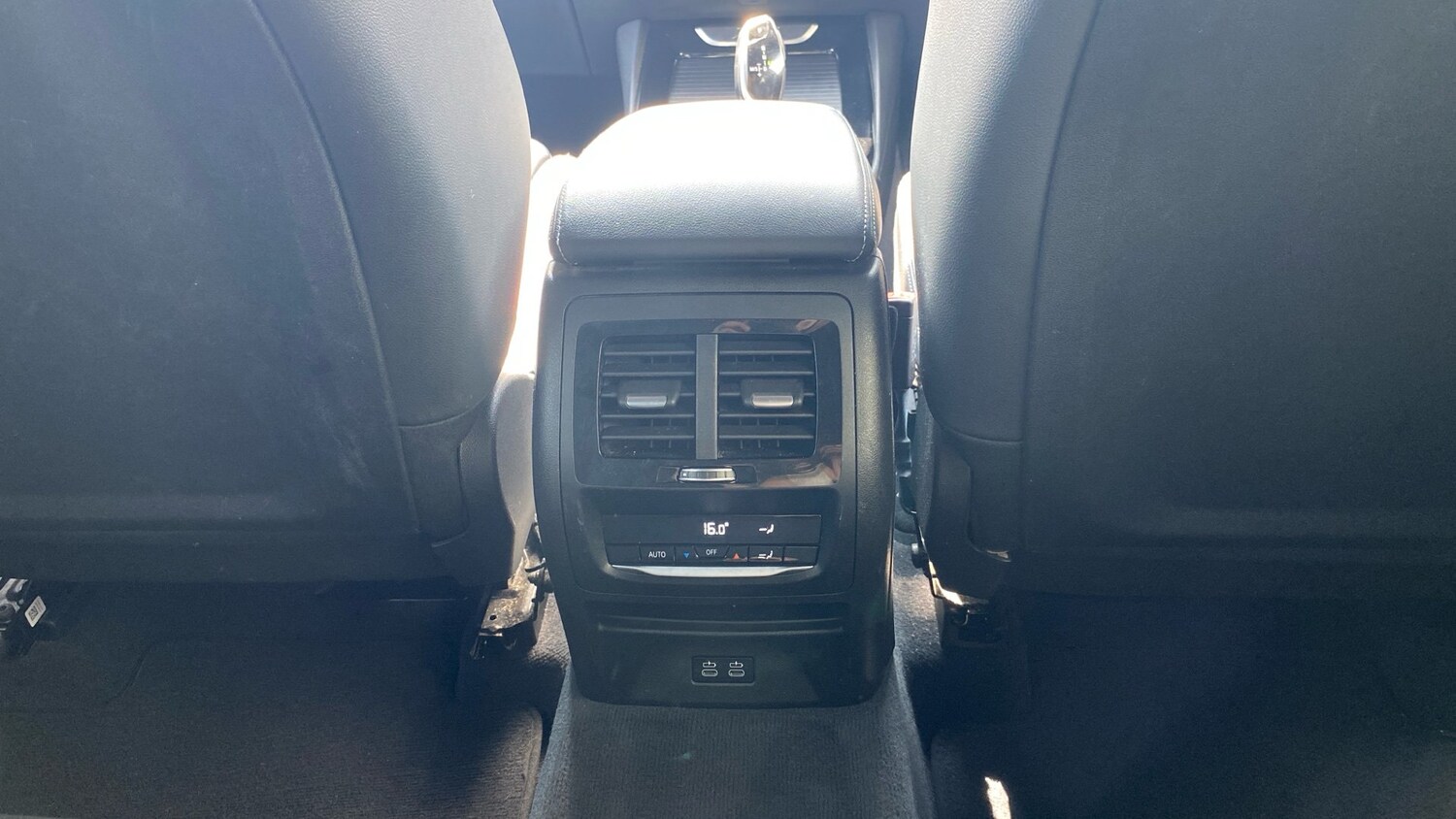 Vehicle 52