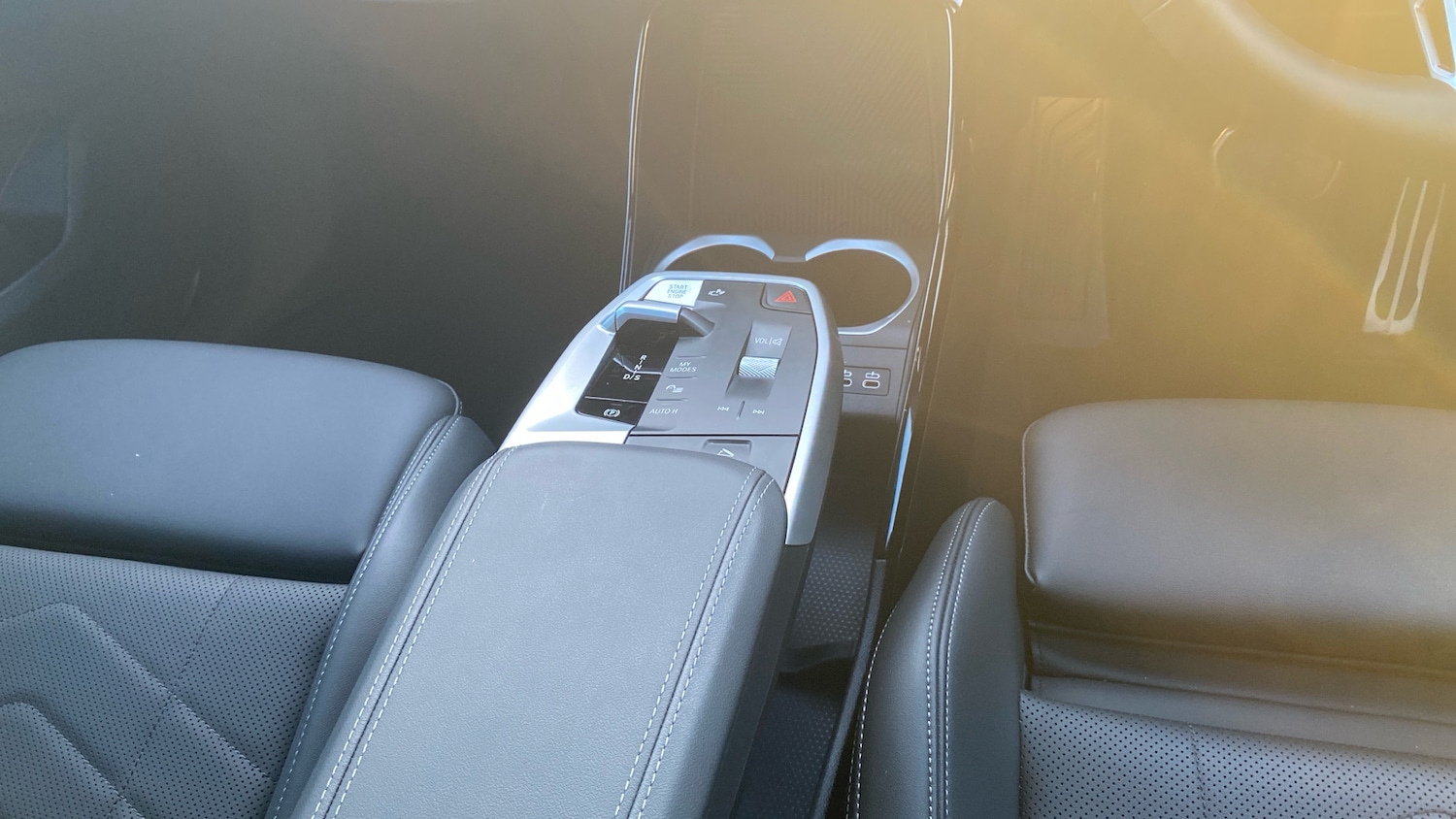 Used BMW X1 2025 for sale - 76948182: Photo 10