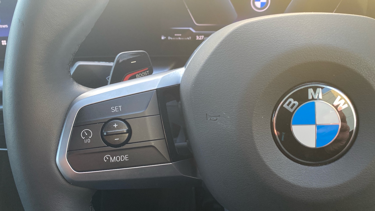 Used BMW X1 2025 for sale - 76948182: Photo 17