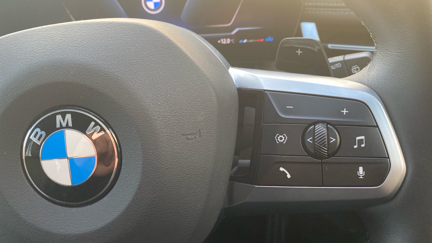 Used BMW X1 2025 for sale - 76948182: Photo 18