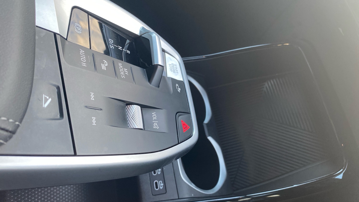 Used BMW X1 2025 for sale - 76948182: Photo 19