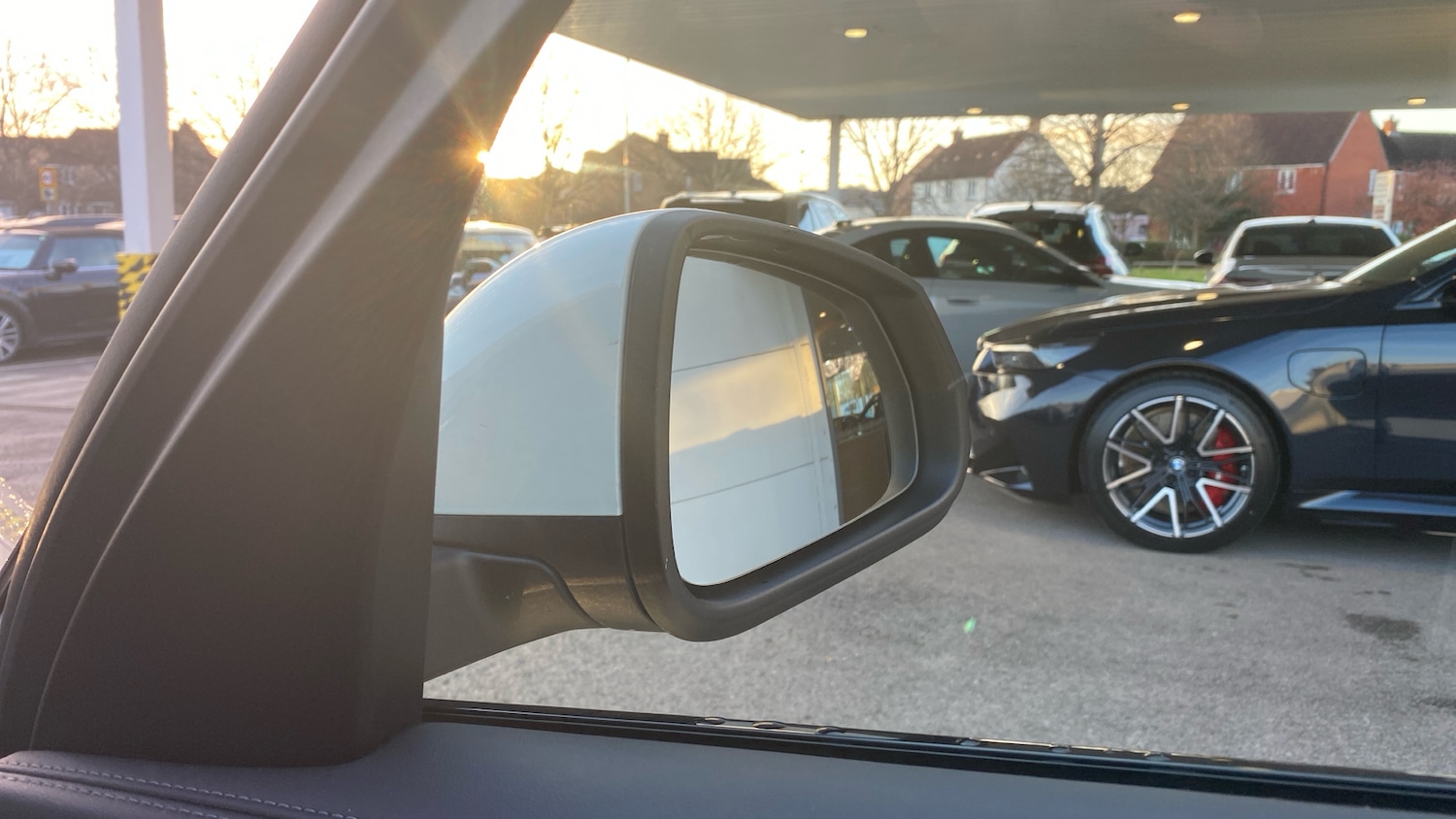 Used BMW X1 2025 for sale - 76948182: Photo 20