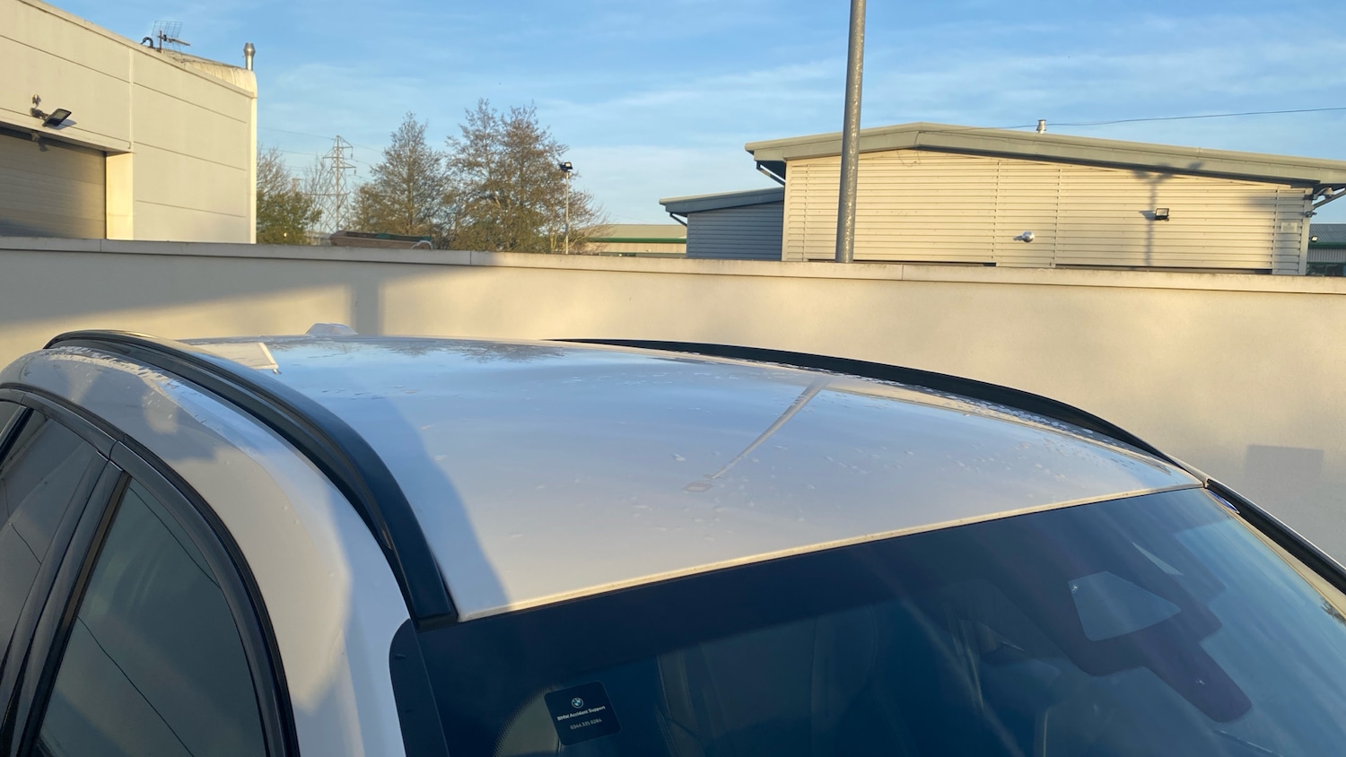 Used BMW X1 2025 for sale - 76948182: Photo 21