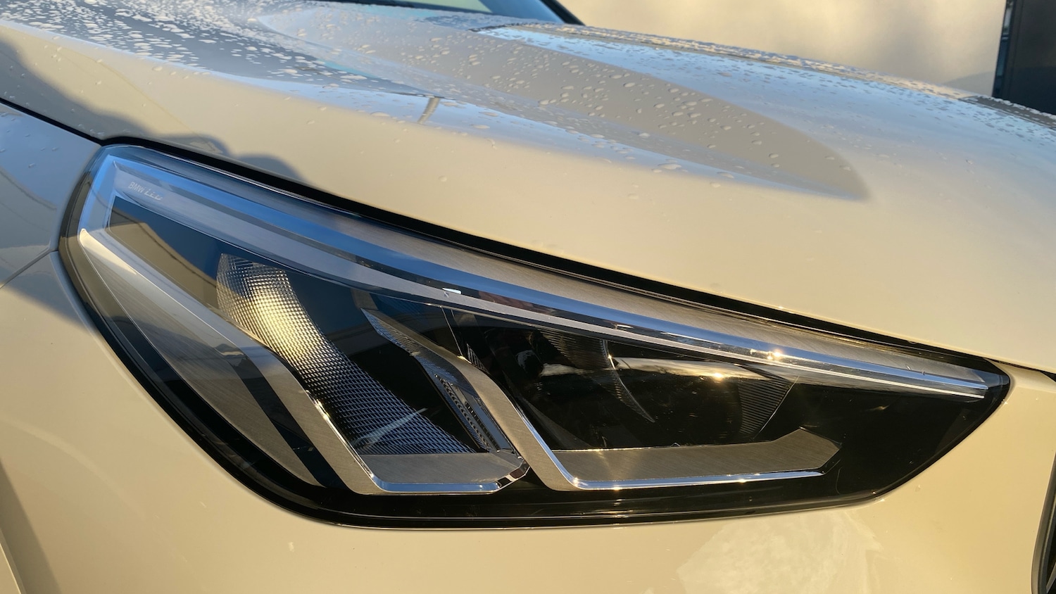 Used BMW X1 2025 for sale - 76948182: Photo 23