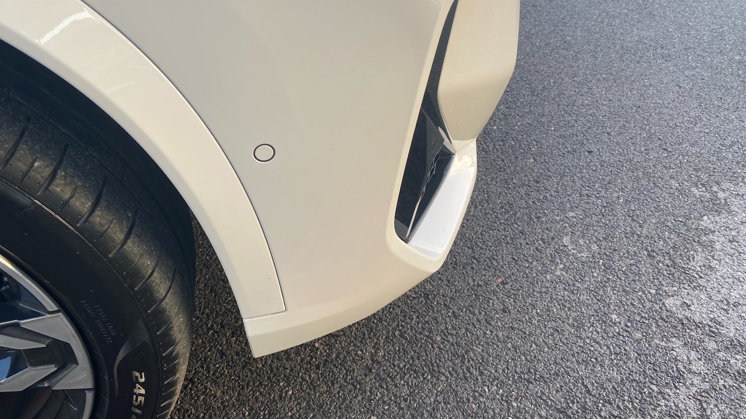 Used BMW X1 2025 for sale - 76948182: Photo 24